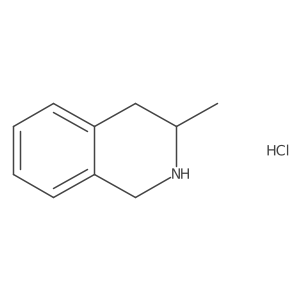1644549-13-2 structure