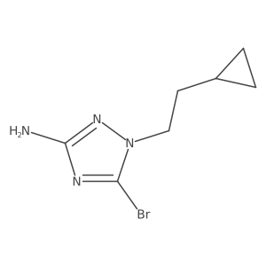 1690628-90-0 structure