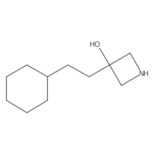 1690844-18-8 structure