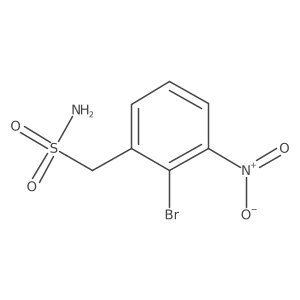 1693581-88-2 structure