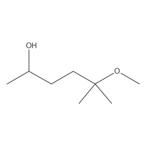 1693888-82-2结构式