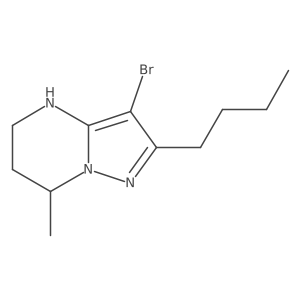 1696493-01-2结构式