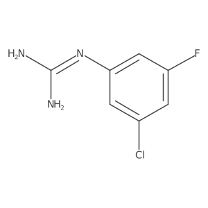 1696691-25-4 structure