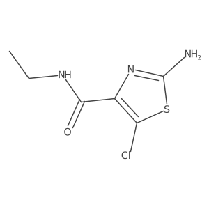 1698909-14-6 structure