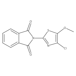 1698909-36-2 structure