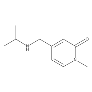 1701766-36-0 structure