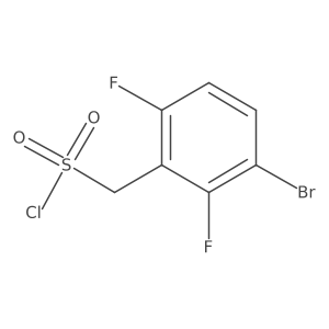 1702795-93-4 structure