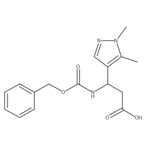 1704941-67-2 structure