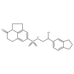 1705041-77-5 structure