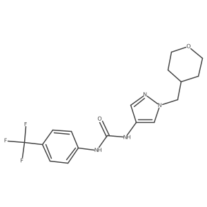 1705314-26-6 structure