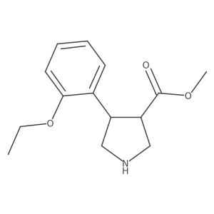 1712330-54-5 structure