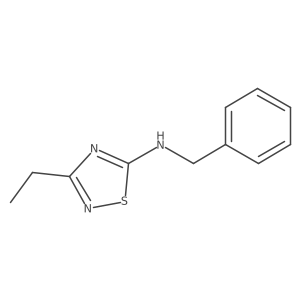 17467-42-4 structure