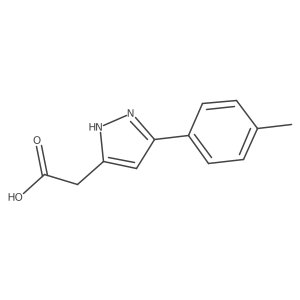 175603-96-0 structure