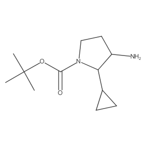 1781184-70-0 structure