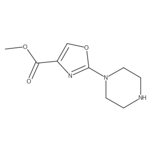 1781866-36-1 structure