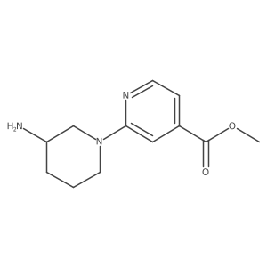1781977-67-0 structure