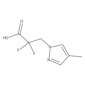 1783655-67-3 structure