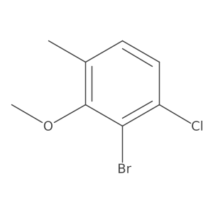 1783711-62-5结构式