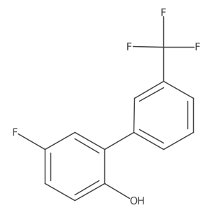 178374-38-4结构式