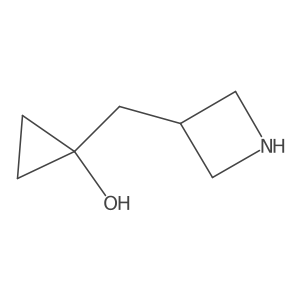 1784641-02-6 structure