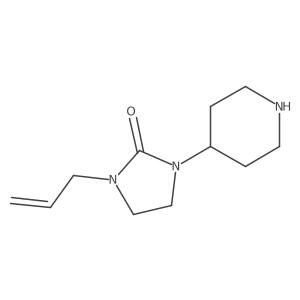 1784798-95-3 structure