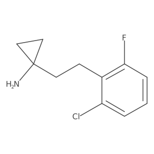1785203-55-5 structure