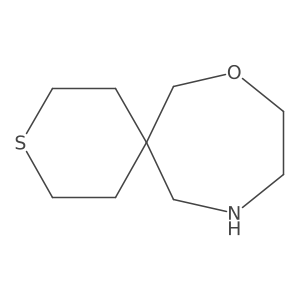 1785298-67-0 structure