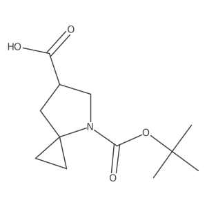 1785534-09-9 structure