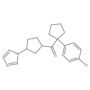 1795297-41-4 structure