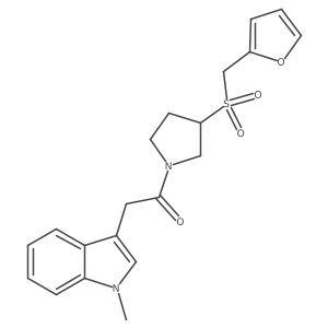1795492-44-2 structure