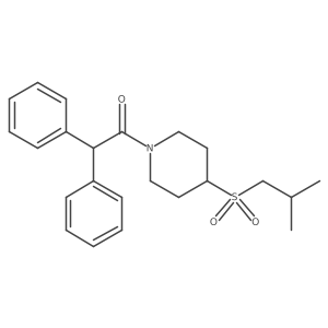 1797176-05-6 structure