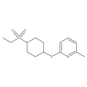 1797597-43-3结构式