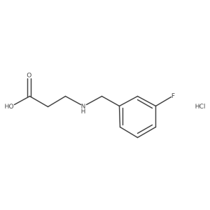 1797671-89-6 structure