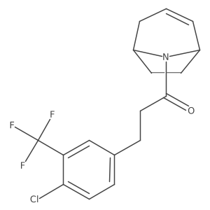 1797740-31-8 structure