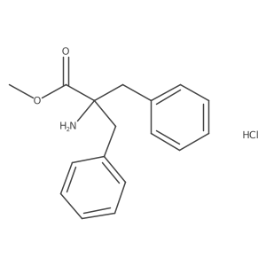 1803596-11-3 structure
