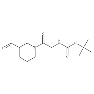1803599-32-7结构式
