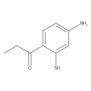 1803832-19-0 structure