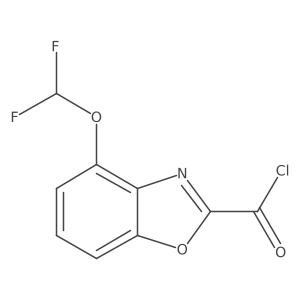 1803835-18-8 structure