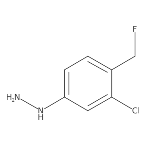 1804034-86-3 structure