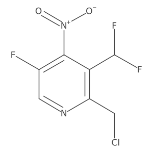 1804425-52-2 structure