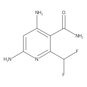 1804713-09-4结构式
