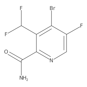 1804855-20-6 structure