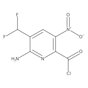 1805150-55-3 structure