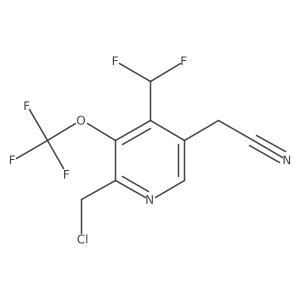 1805306-42-6 structure