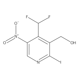 1805510-19-3 structure