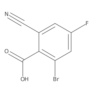 1805583-88-3 structure