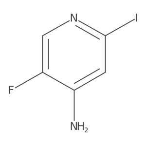 1805931-13-8 structure