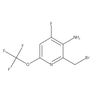 1806185-95-4 structure