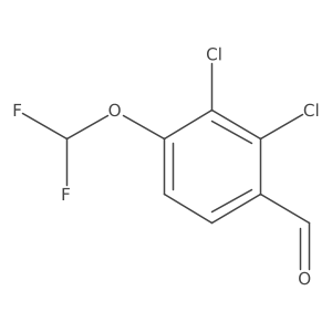 1806275-06-8 structure