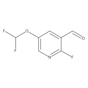1806275-28-4 structure